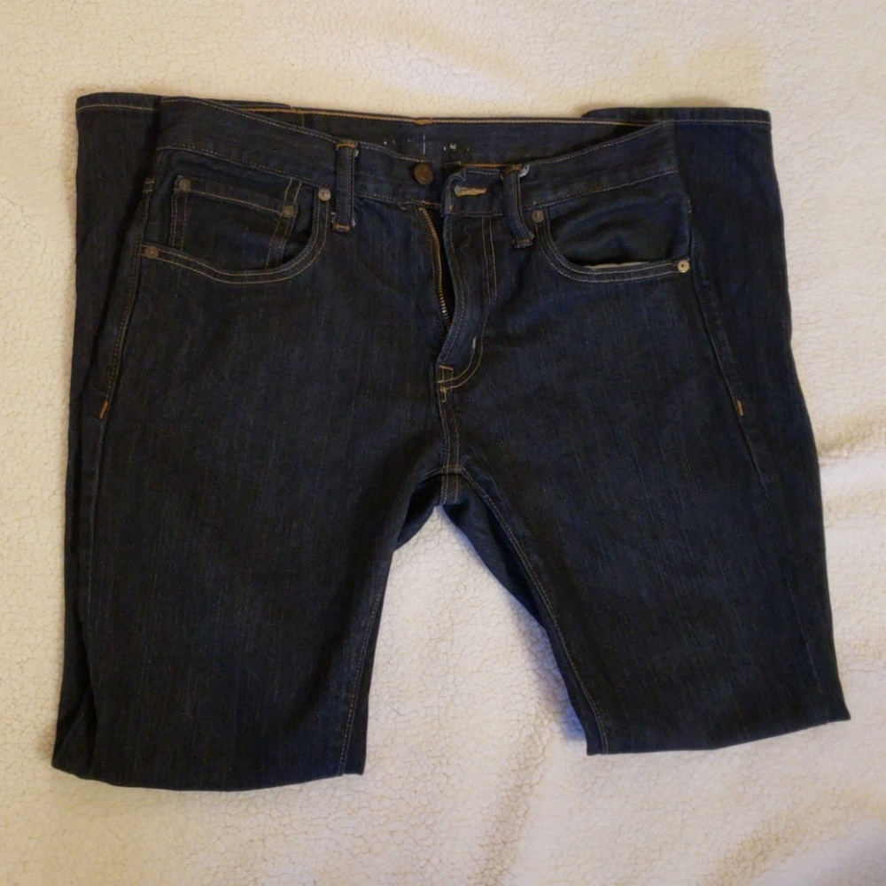 **SALE** Old Navy Skinny Jeans